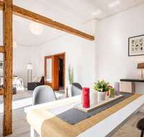 Wohnung zum Kaufen in Bielefeld 269.900,00 € 110.58 m²