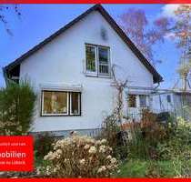 Haus zum Kaufen in Lübeck 279.000,00 € 112.46 m²