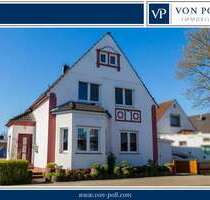Wohnung zum Kaufen in Delmenhorst 180.000,00 € 86 m²