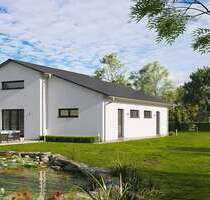 Haus zum Kaufen in Bad Kreuznach 398.989,00 € 205 m²