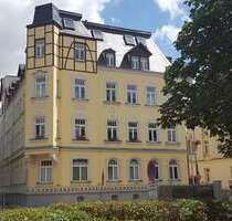 Wohnung zum Mieten in Zwickau 420,00 € 73 m²