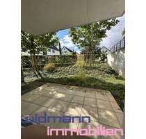 Wohnung zum Kaufen in Stuttgart 449.000,00 € 106.4 m²