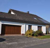 Haus zum Kaufen in Braunfels 538.000,00 € 247 m²