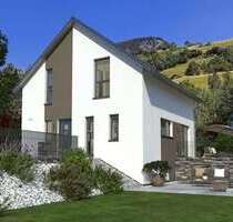 Haus zum Kaufen in Bescheid 481.675,00 € 200 m²