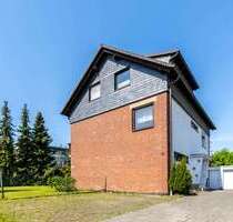 Haus zum Kaufen in Langenfeld 699.000,00 € 205.31 m²