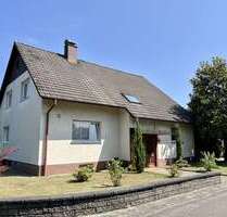 Haus zum Kaufen in Iffezheim 549.000,00 € 181.29 m²