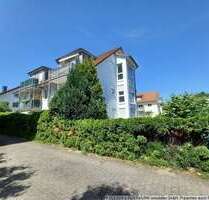 Wohnung zum Kaufen in Ettlingen 249.000,00 € 61 m²
