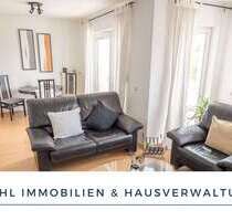 Wohnung zum Mieten in Bad Camberg 570,00 € 54 m²