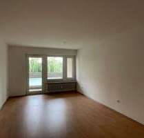 Wohnung zum Mieten in Augsburg 752,00 € 60.57 m²