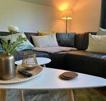 Wohnung zum Kaufen in Lübeck 289.000,00 € 92.8 m²
