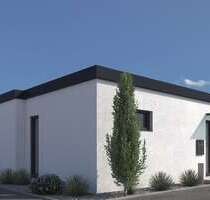 Haus zum Kaufen in Kaarst 679.000,00 € 140 m²