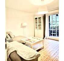 Wohnung zum Kaufen in Wolfsburg 199.000,00 € 63 m²