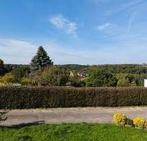 Wohnung zum Mieten in Bochum 495,00 € 55 m²