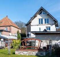 Haus zum Kaufen in Bielefeld 299.900,00 € 157.91 m²