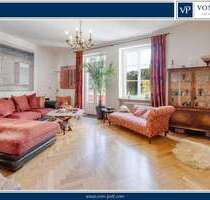 Haus zum Kaufen in Trier 445.000,00 € 121 m²