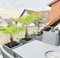 Wohnung zum Kaufen in Altrip 329.900,00 € 145 m²