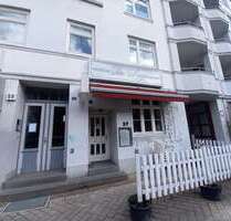 Einzelhandel in Hamburg 2.080,25 € 83.21 m²