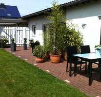 Haus zum Kaufen in Weilburg 785.000,00 € 276 m²