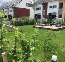 Haus zum Mieten in München 2.300,00 € 118.34 m²