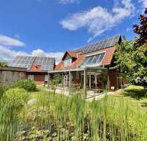 Haus zum Kaufen in Springe Gestorf 600.000,00 € 209 m² - Springe / Gestorf