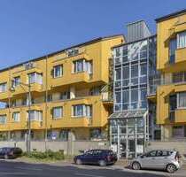 Wohnung zum Mieten in Krefeld 617,00 € 62 m²