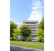 Wohnung zum Kaufen in Kassel 165.000,00 € 72 m²