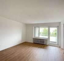 Wohnung zum Mieten in Augsburg 589,00 € 44.39 m²