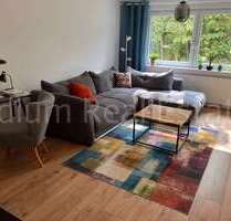 Wohnung zum Kaufen in Linkenheim-Hochstetten 219.000,00 € 67 m²