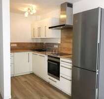 Wohnung zum Mieten in Weingarten 760,00 € 49.72 m²
