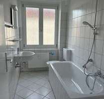 Wohnung zum Mieten in Wolfsburg 500,40 € 72 m²