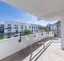 Wohnung zum Kaufen in Düsseldorf 685.000,00 € 120 m²