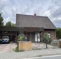 Haus zum Kaufen in Altrip 279.000,00 € 128 m²