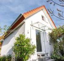 Haus zum Kaufen in Bielefeld 189.900,00 € 50 m²