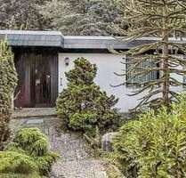 Haus zum Kaufen in Walsrode 359.000,00 € 132.42 m²