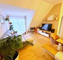 Wohnung zum Mieten in Heidelberg-Kirchheim 790,00 € 56 m²