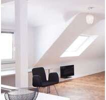 Wohnen auf Zeit in Stuttgart 1.550,00 €