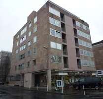 Wohnung zum Mieten in Mainz 530,00 € 38.5 m²