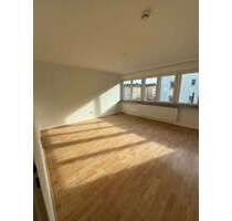 Wohnung zum Mieten in Frankfurt 560,00 € 28.29 m²