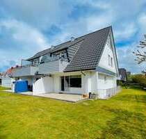 Wohnung zum Kaufen in Wenningstedt-Braderup (Sylt) 875.000,00 € 86 m²