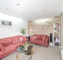 Wohnung zum Kaufen in Kempten 319.000,00 € 78.62 m²