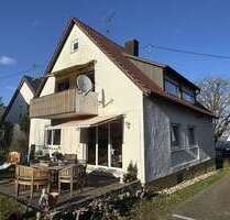 Haus zum Kaufen in Leinfelden-Echterdingen 545.000,00 € 166.5 m²