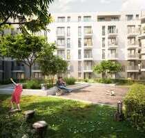 Wohnung zum Mieten in Berlin 778,23 € 29.98 m²