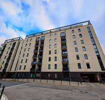 Wohnung zum Kaufen in Frankfurt 395.000,00 € 49 m²