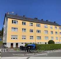 Wohnung zum Mieten in Rosenthal am Rennsteig 310,00 € 49 m²