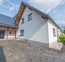 Haus zum Kaufen in Lüdenscheid 479.000,00 € 244 m²
