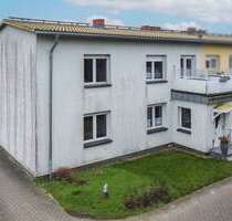 Haus zum Kaufen in Lüssow 139.000,00 € 133.19 m²