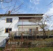 Wohnung zum Mieten in Veitshöchheim 1.000,00 € 94 m²