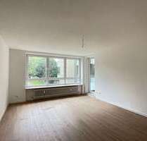 Wohnung zum Mieten in Augsburg 916,00 € 75.68 m²