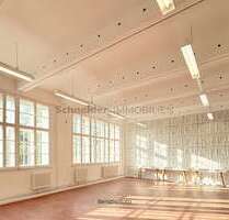 Büro in Berlin 522,00 € 29 m² - 522,00 EUR Kaltmiete, ca.  29,00 m² in Berlin (PLZ: 14167)
