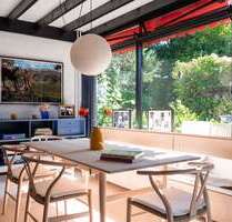 Haus zum Kaufen in Neuss-Gnadental 698.500,00 € 216 m²